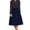 824674 Skirt model 124819 Stylove