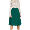 824676 Skirt model 124820 Stylove