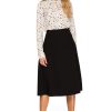 824678 Skirt model 124821 Stylove