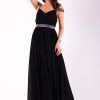 825813 Long dress model 125243 YourNewStyle