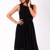 825843 Short dress model 125252 YourNewStyle