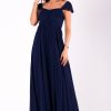 825878 Long dress model 125263 YourNewStyle