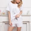 827547 Pyjama model 125866 Aruelle