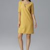 827946 Daydress model 126010 Figl