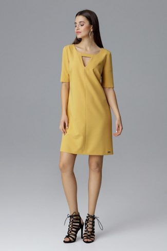 827946 Daydress model 126010 Figl