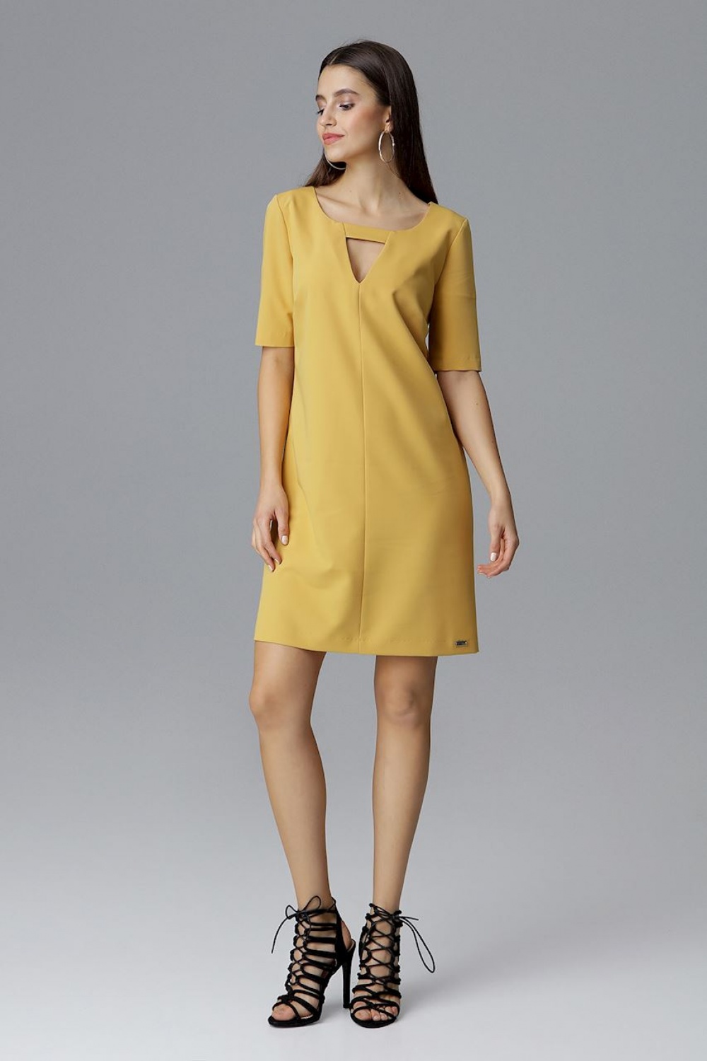827946 Daydress model 126010 Figl