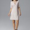 827949 Daydress model 126011 Figl