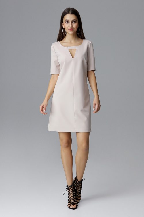 827949 Daydress model 126011 Figl