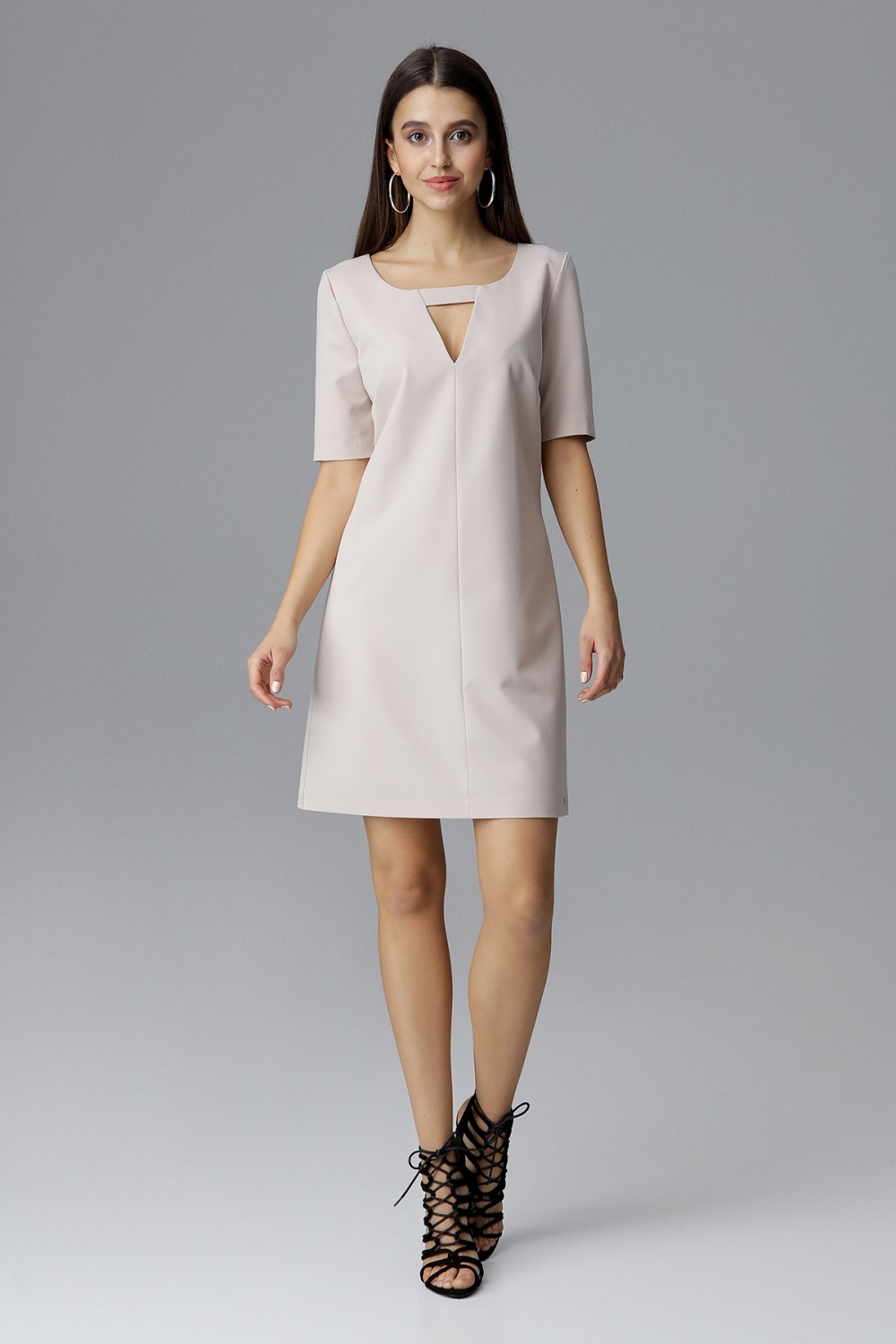 827949 Daydress model 126011 Figl