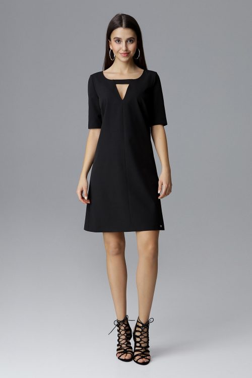 827952 Daydress model 126012 Figl