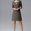 Daydress model 126013 Figl