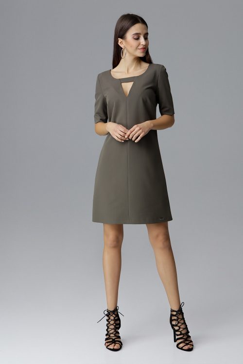 827955 Daydress model 126013 Figl