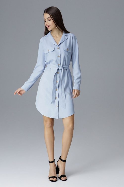 827992 Daydress model 126026 Figl