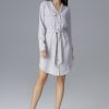 827994 Daydress model 126027 Figl