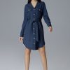 827996 Daydress model 126028 Figl
