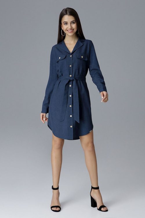 827996 Daydress model 126028 Figl