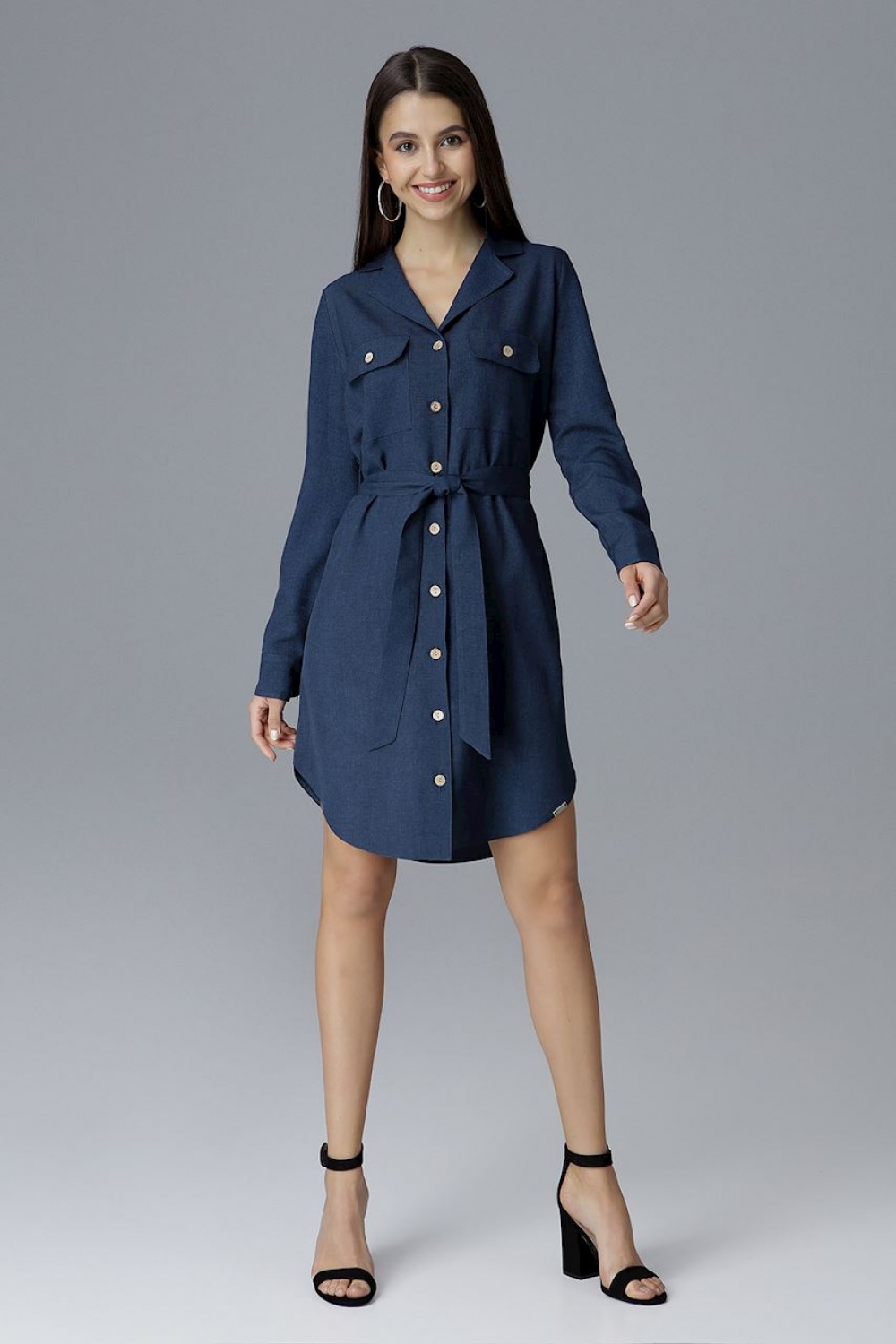 827996 Daydress model 126028 Figl