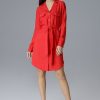 827998 Daydress model 126029 Figl
