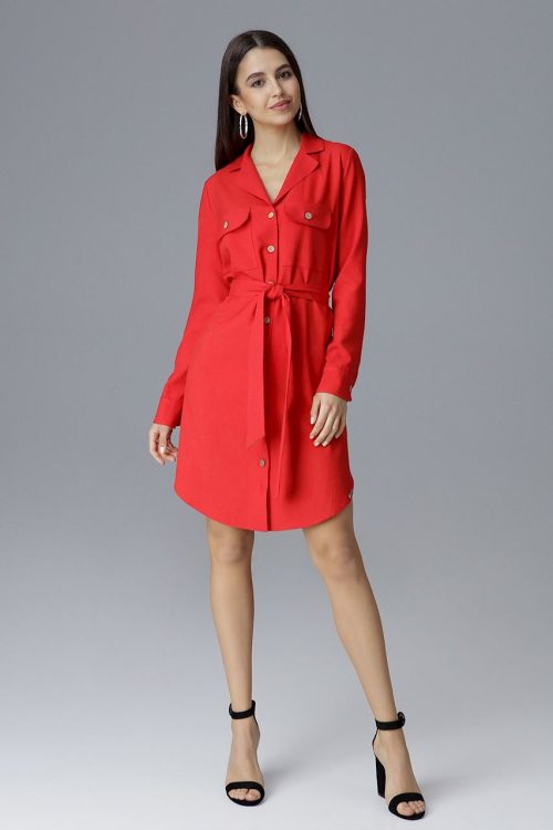 827998 Daydress model 126029 Figl