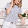 828058 Pyjama model 126049 Aruelle