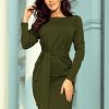 831239 Daydress model 127280 Numoco