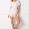 832004 Pyjama model 127634 Aruelle