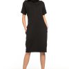 Daydress model 127848 Tessita