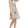 832664 Daydress model 127850 Tessita