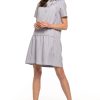 832676 Daydress model 127855 Tessita