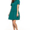 832682 Daydress model 127857 Tessita
