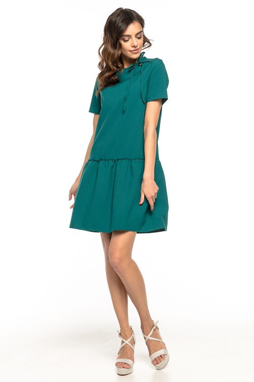 832682 Daydress model 127857 Tessita
