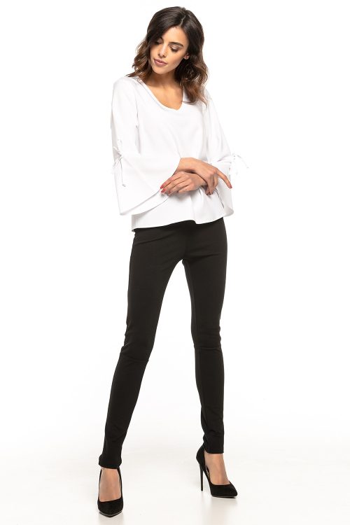 832712 Blouse model 127873 Tessita