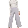 832735 Women trousers model 127881 Tessita