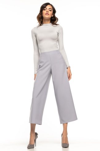 832735 Women trousers model 127881 Tessita