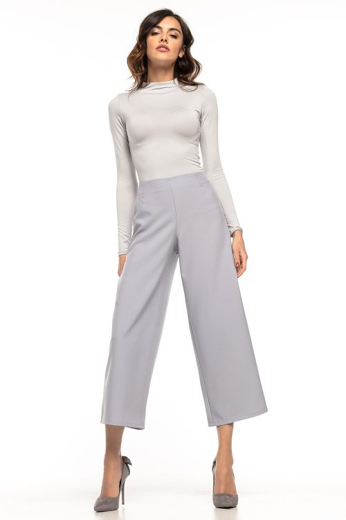 832735 Women trousers model 127881 Tessita