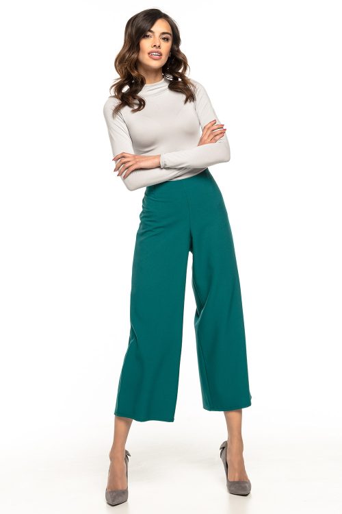832738 Women trousers model 127882 Tessita