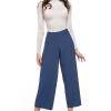Women trousers model 127883 Tessita