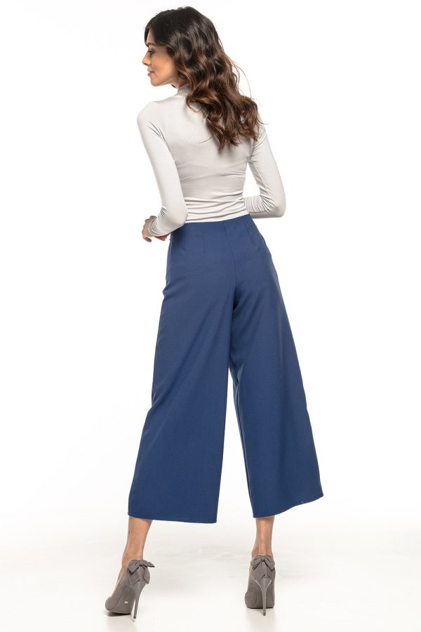 Women trousers model 127883 Tessita