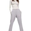 832747 Women trousers model 127885 Tessita