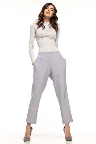 832747 Women trousers model 127885 Tessita