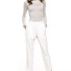 832756 Women trousers model 127888 Tessita