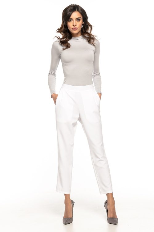832756 Women trousers model 127888 Tessita