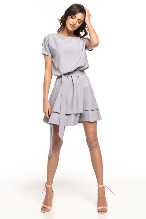 832771 Daydress model 127893 Tessita