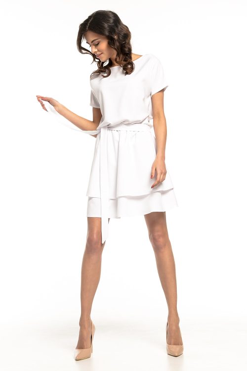 832791 Daydress model 127900 Tessita