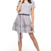 832866 Daydress model 127919 Tessita