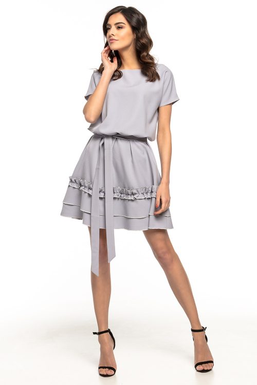 832866 Daydress model 127919 Tessita