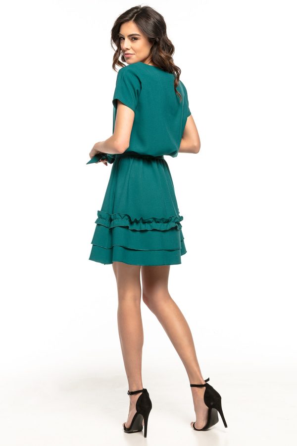 Daydress model 127921 Tessita