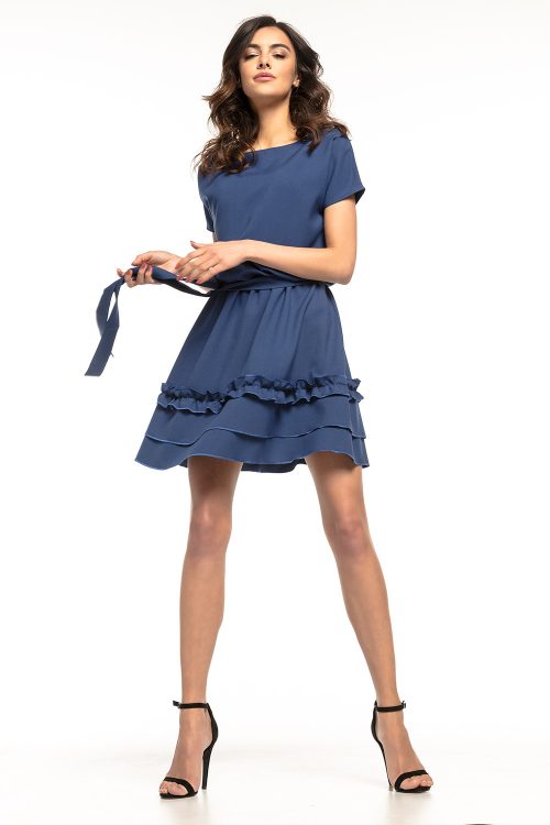 832878 Daydress model 127923 Tessita