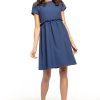 Daydress model 127930 Tessita