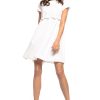 832905 Daydress model 127932 Tessita